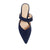Gita Navy