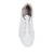 Made White Tan