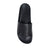 Jaya Black Milling