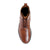 Gayuh Brushed Brown