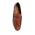 Renjana Brushed Brown