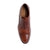 Radja Brushed Brown