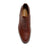 Wiyasa Brushed Brown