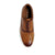 Wibowo Patina Tan