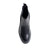 Aksa Black
