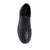 Tegar All Black