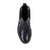 Galang Black