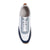 Panji White Navy