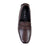 Kumara Patina Brown