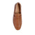 Wiguna Brown Milling