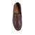 Patih Brushed Brown