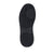 Tegar All Black
