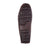 Kumara Patina Brown
