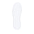 Bisma White