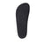 Sagara Black